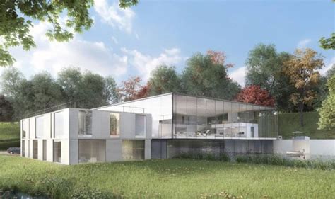 bet365 owners house|Bet 365 owner: The £90m house that bets built .
